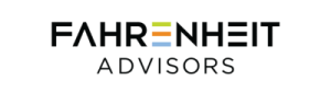 Fahrenheight-Advisors-logo