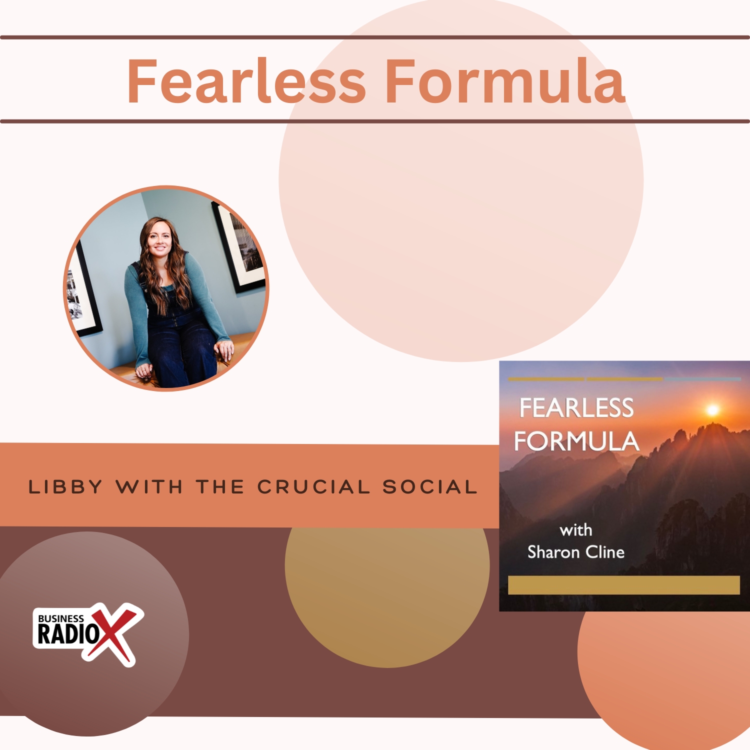 Fearless-Formula-The-Crucial-Social-Feature