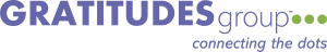 GRATITUDESgroup-logo