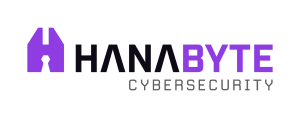 HanaByte-logo