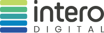 INTERO-Logo