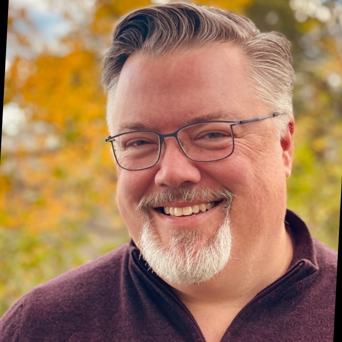 Atlanta Business Radio