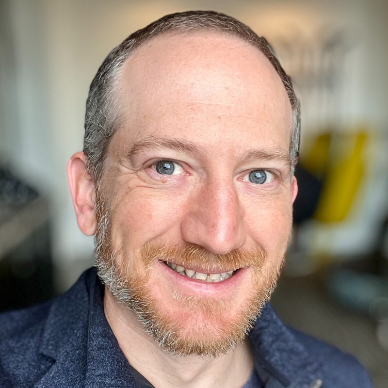 Bay Area Business Radio