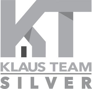 KT-Silver-logo