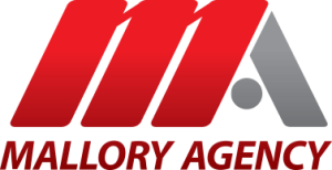 Mallory-Agency-logo