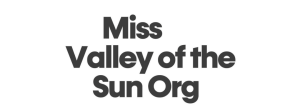 Miss-Valley-of-the-Sun-Logo