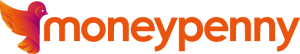 Moneypenny-logo