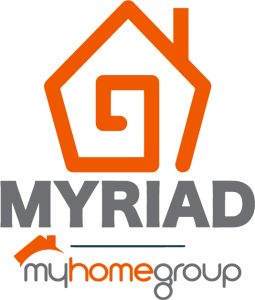 Myriad-Logo