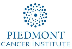 Piedmont-Cancer-Institute