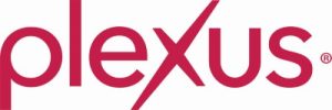 Plexus-Logo