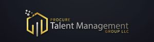 Procure-Talent-Management-Group-logo