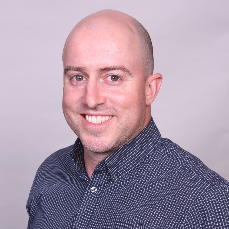 Atlanta Business Radio Atlanta Business Radio