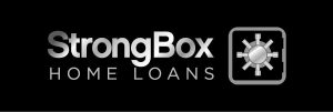 StrongBox-Home-Loans