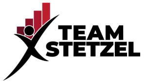 Team-Stetzel-logo