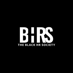 The-Black-HR-Society-logo