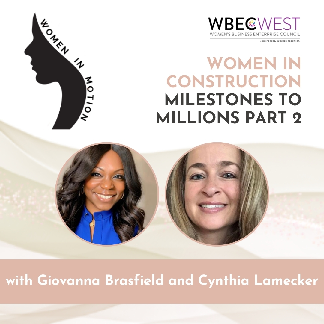 WIM-Milestones-to-Millions-pt2-feature