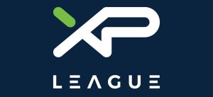 XP-League-logo