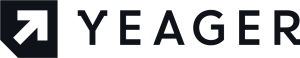 Yeager-Logo-HORZ-Black4
