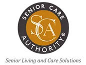 senior-care-authority-logo