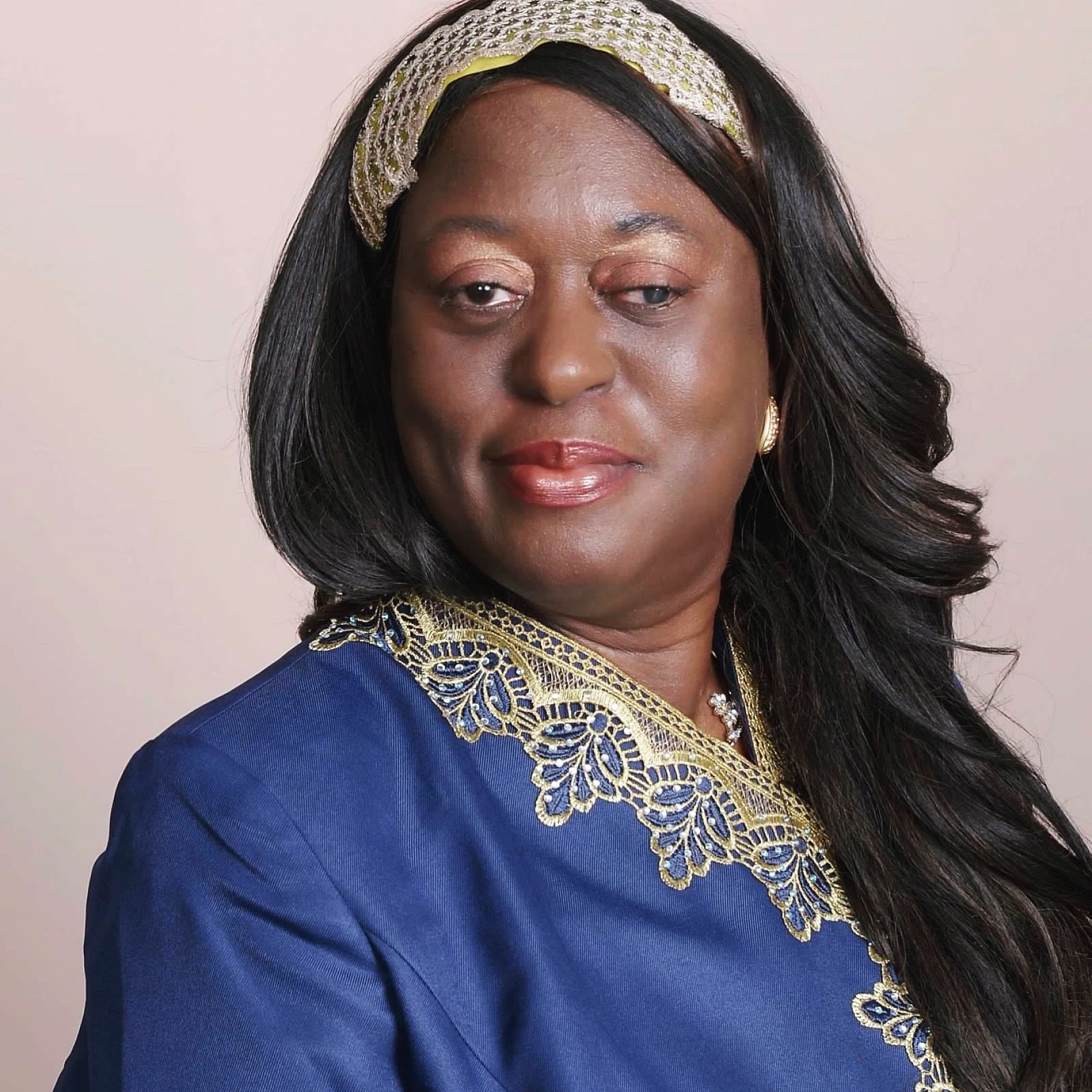 Workplace Wisdom Alicia-Alexander-headshot