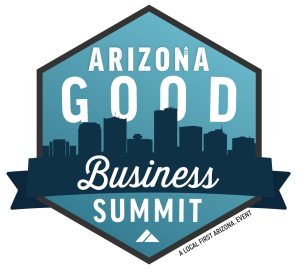 Arizona-Good-Business-Summit-logo