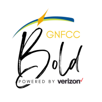 GNFCC BOLD Awards
