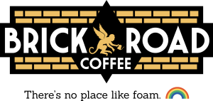 Brick-Road-Coffee-Logo
