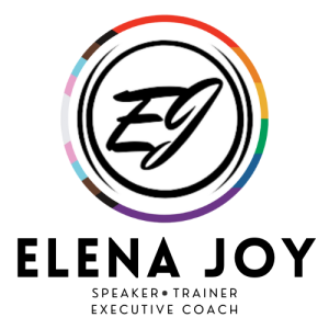 EJE-logo