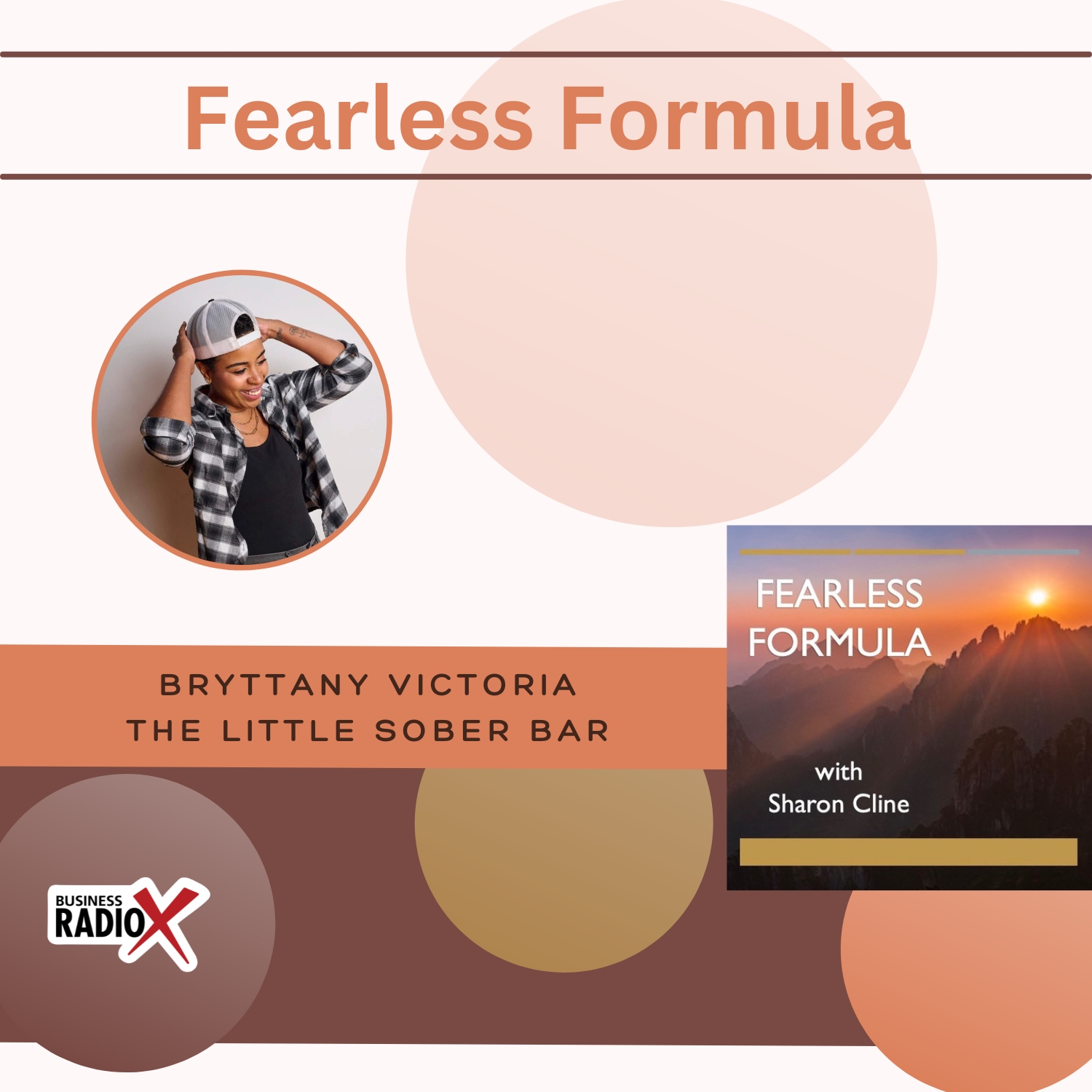 Cherokee Business Radio FF-Little-Sober-Bar-Feature