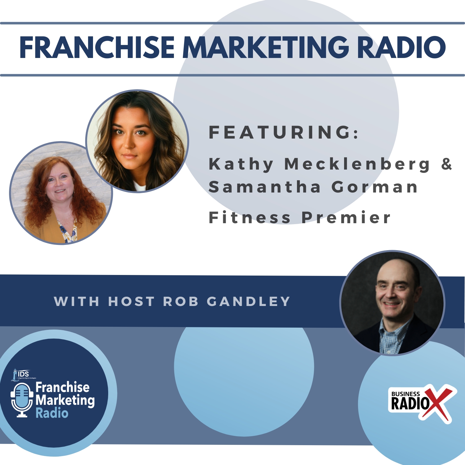 Franchise Marketing Radio Franchise Marketing Radio