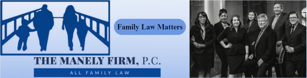 Family-Law-Matters-banner