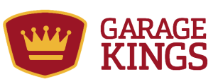 Garage-Kings-logo