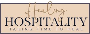 Healing-Hospitality-logo