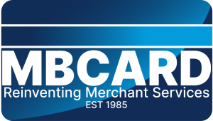 MBCARD-logo