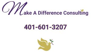 Make-a-Difference-Consulting-logo