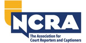 NCRA-logo