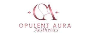 Opulent-Aura-Aesthetics-logo