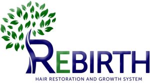 Rebirth-logo