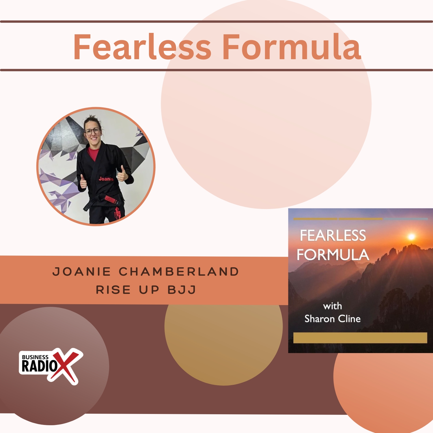 Rise-Up-Joanie-Chamberland-FF-Feature