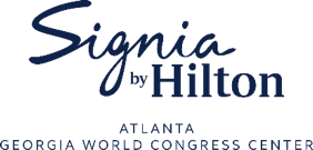 Signia-by-Hilton-logo