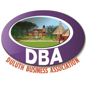 Duluth Business Now! – The Value of Relationships with Nonprofits for your Business