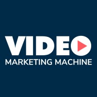Marlon Marescia With Video Marketing Machine