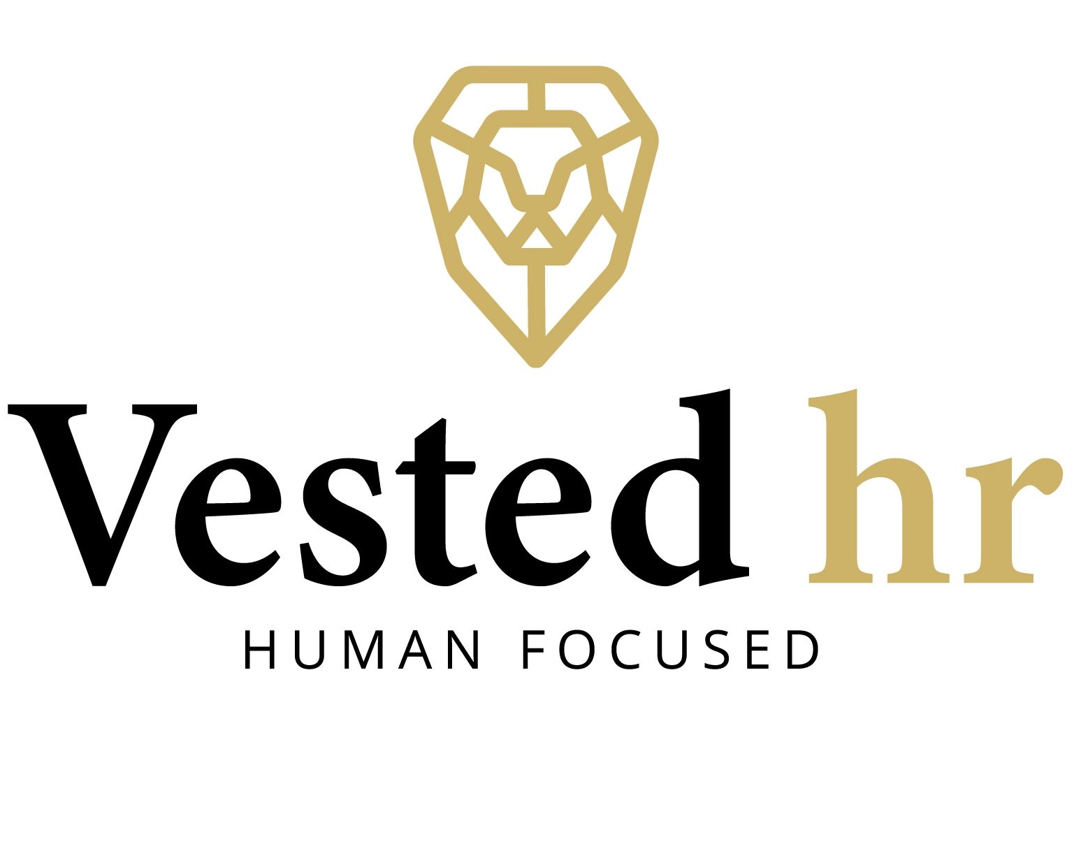 Vested HR Solutions