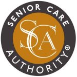 senior-care-logo