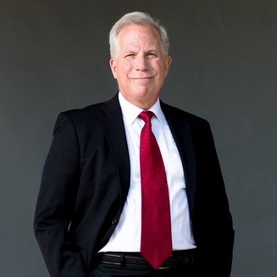 High Velocity Radio High Velocity Radio