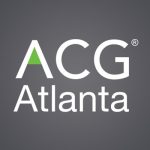 ACG-Atlanta-logo