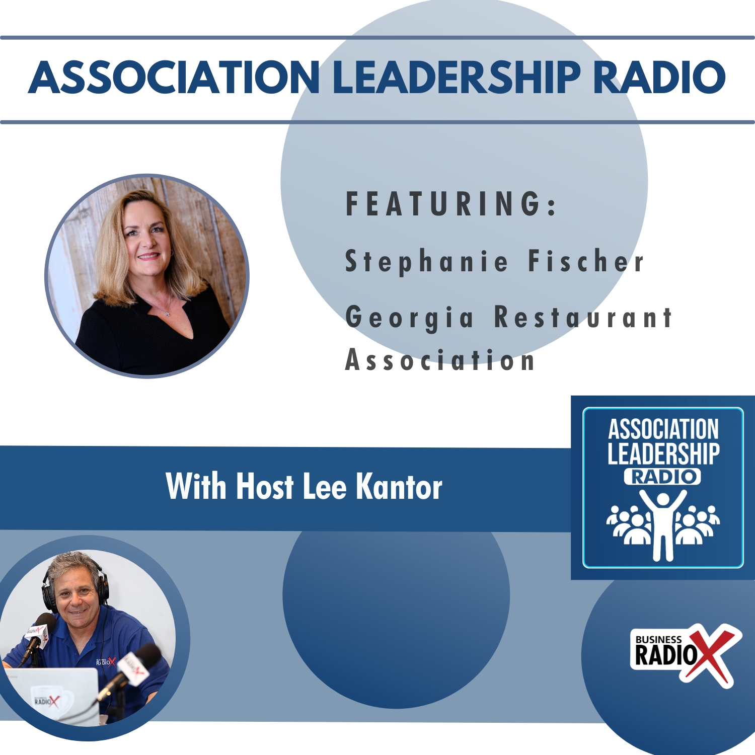 ALR-Georgia-Restaurant-Association-Feature