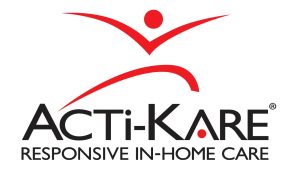 Acti-Kare-logo