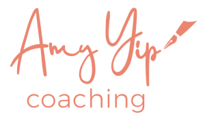 Amy-Yip-Coaching-logo
