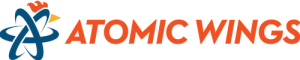 Atomic-Wings-logo